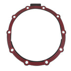 Rear Differential Cover Gasket for Ford Competition (9" Differential)