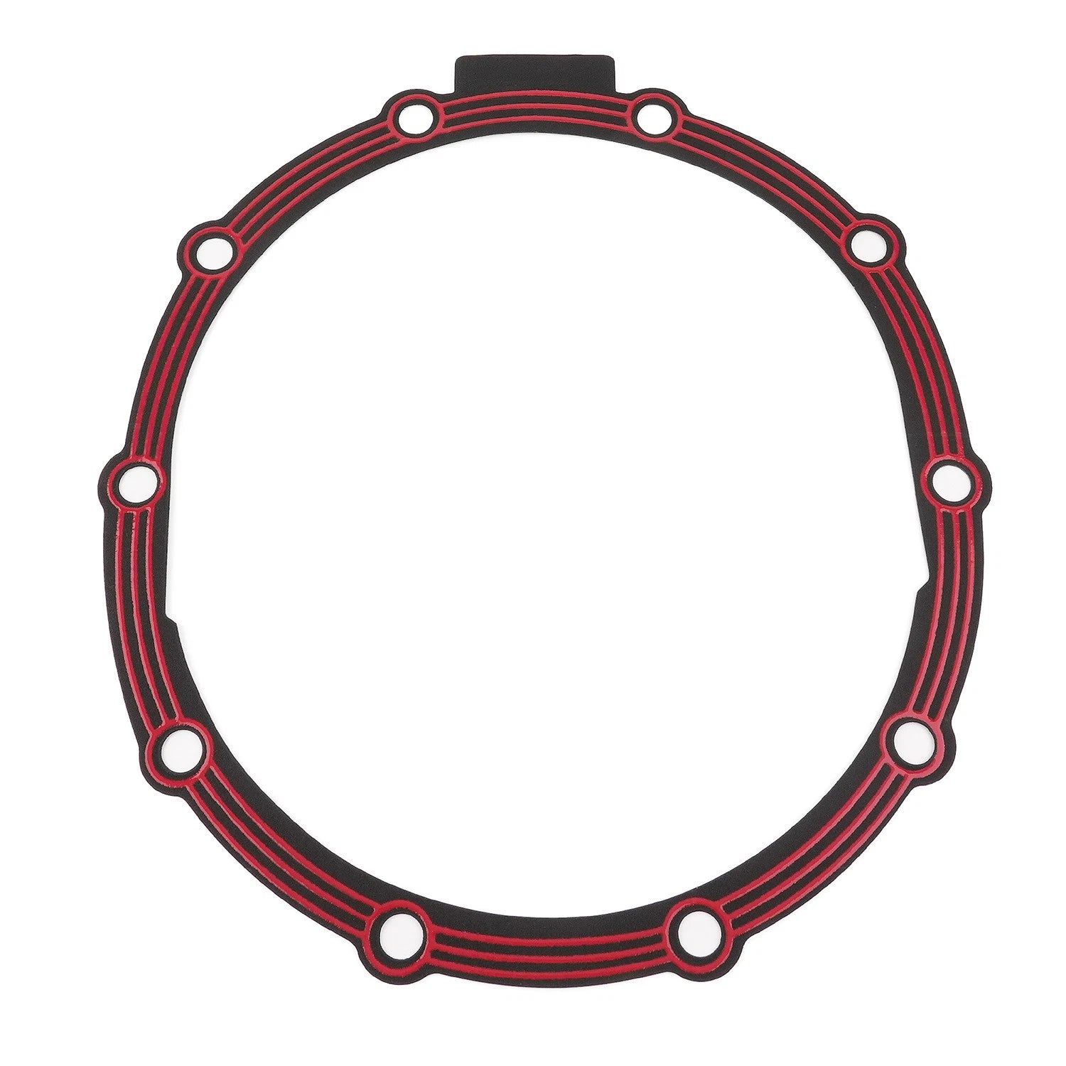 Rear Differential Cover Gasket for Ford Competition (9" Differential)