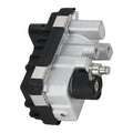 Turbocharger Electric Turbo Actuator for Ford Transit V363 (2014–2023) 787556-9015S