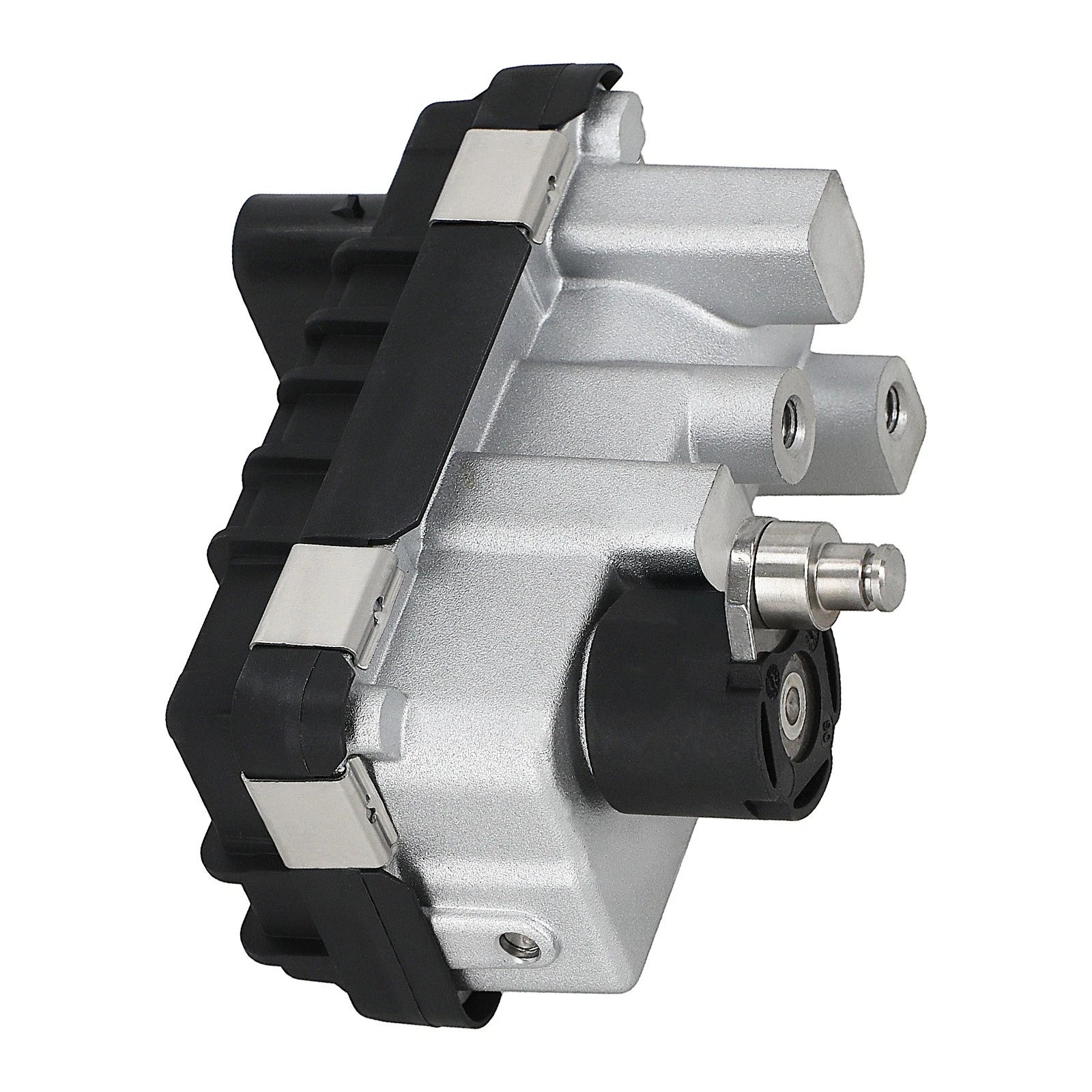 Turbocharger Electric Turbo Actuator for Ford Transit V363 (2014–2023) 787556-9015S