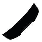 Glossy Black Rear Roof Trunk Spoiler for BMW 5 Series F11 (2011-2017)