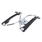Window Regulator for Chevy Cruze (2012-2015)