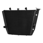 Radiator for Suzuki GSX-R 1000 (2007–2008) Aluminum