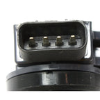 Ignition Coil for Toyota Tacoma (2000–2004)