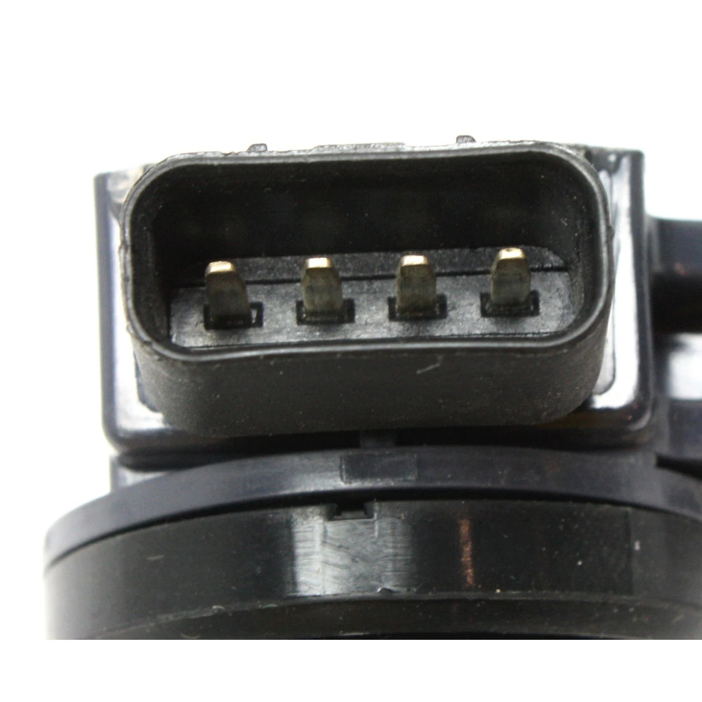 Ignition Coil for Toyota Tacoma (2000–2004)