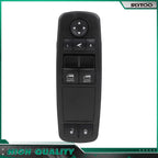Power Window Switch for Ram 1500 3.7L 4.7L 2011-2012, Ram 3500 2012