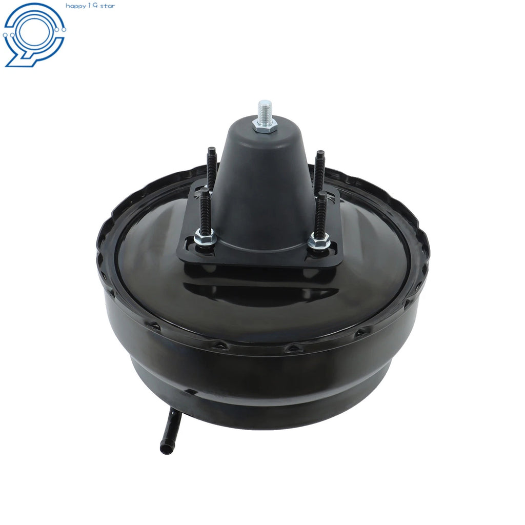 Power Brake Booster for Infiniti QX4, Nissan Pathfinder (1996–1997)