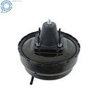 Power Brake Booster for Infiniti QX4, Nissan Pathfinder (1996–1997)
