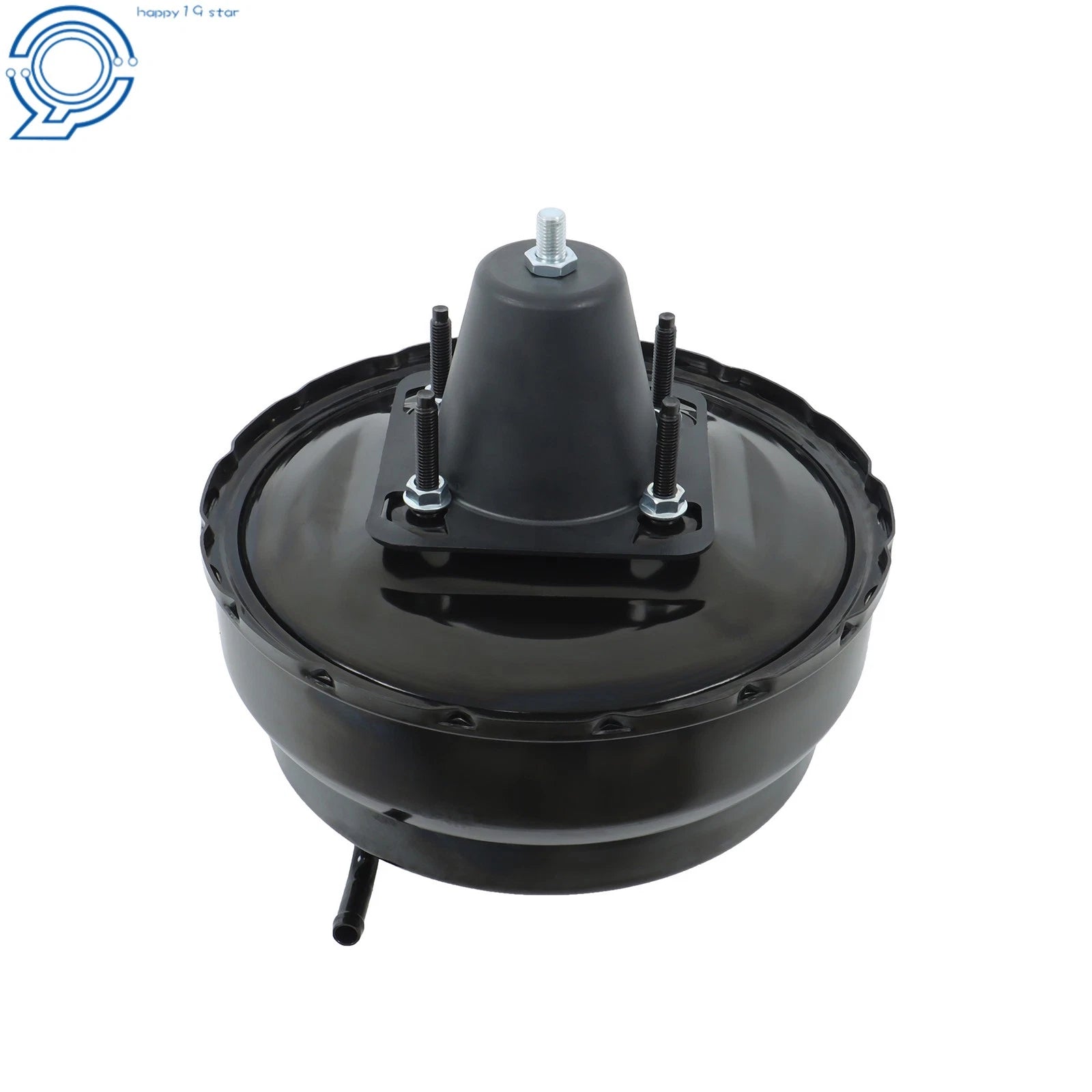 Power Brake Booster for Infiniti QX4, Nissan Pathfinder (1996–1997)