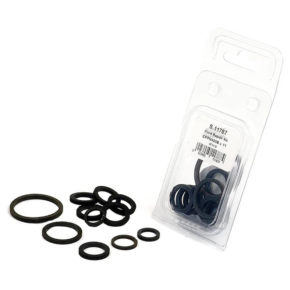 Seal Kit for Ford 2000 2110LCG 230A 231 2310 Selector Valve