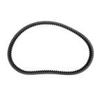Drive Clutch Kit & Belt for EZGO Golf Cart (1976–1988)