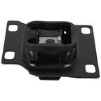 3X Engine Motor Mounts for Ford Focus 2000–2003 2.0L AT MT