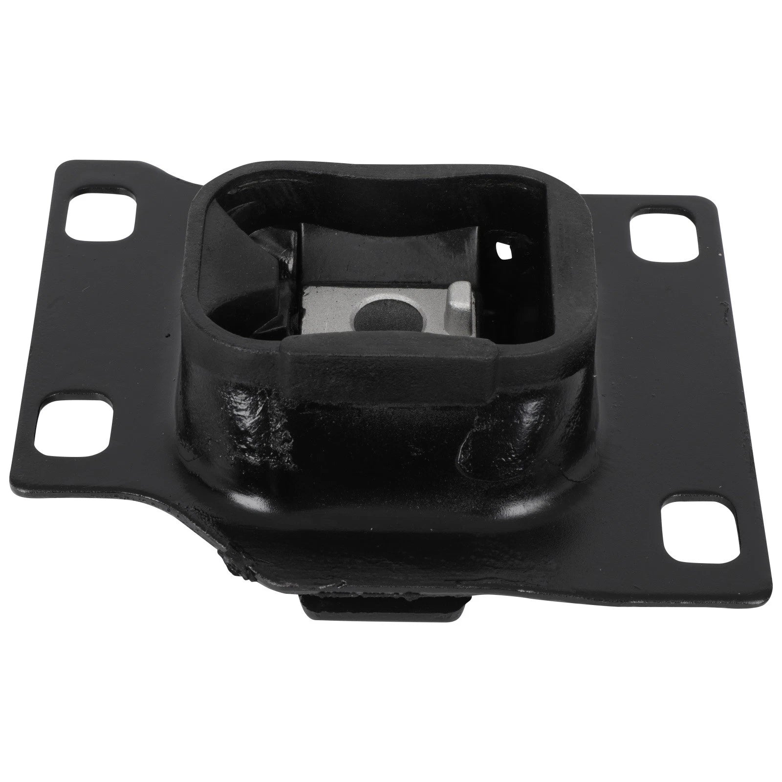 3X Engine Motor Mounts for Ford Focus 2000–2003 2.0L AT MT