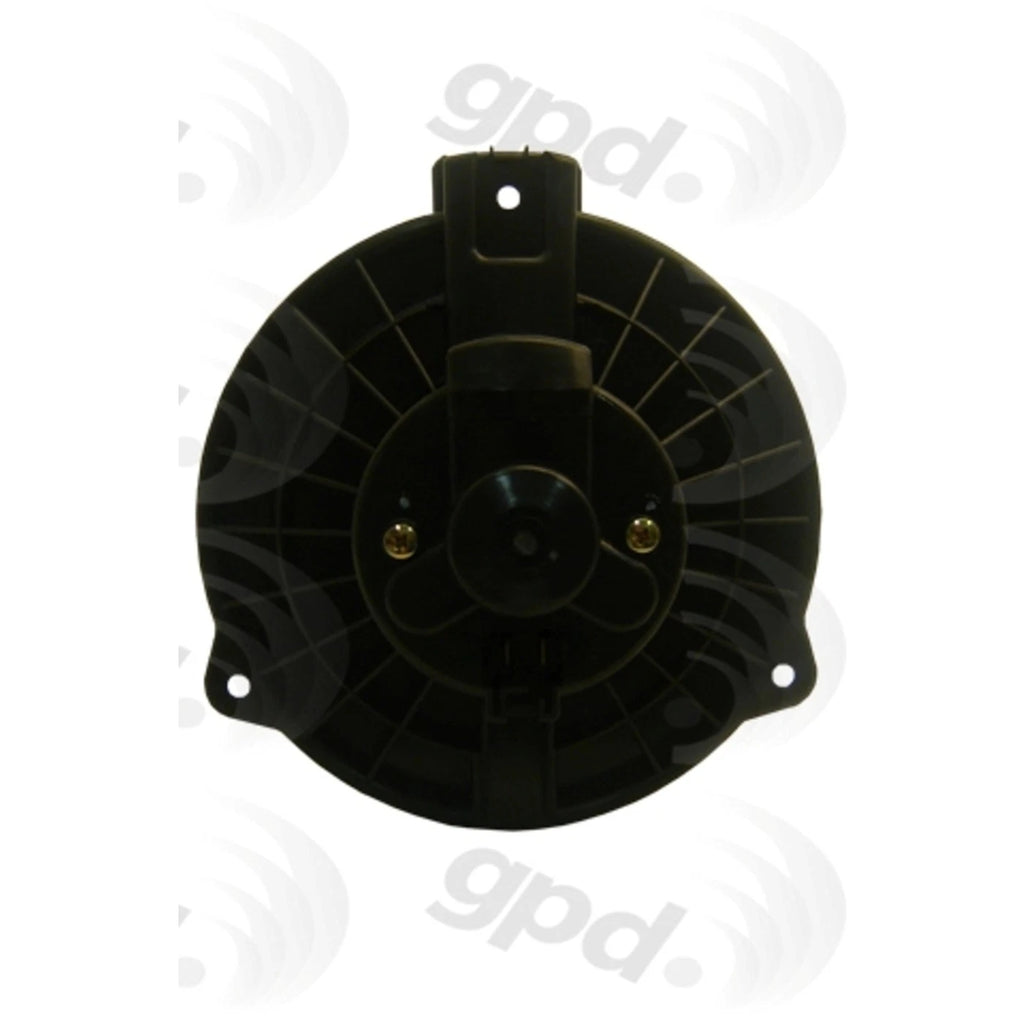 Blower Motors for Cadillac CTS, Toyota Camry, Sienna, Solara, SRX