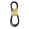 1/2" x 87.5" Drive Belt for John Deere (Fits )