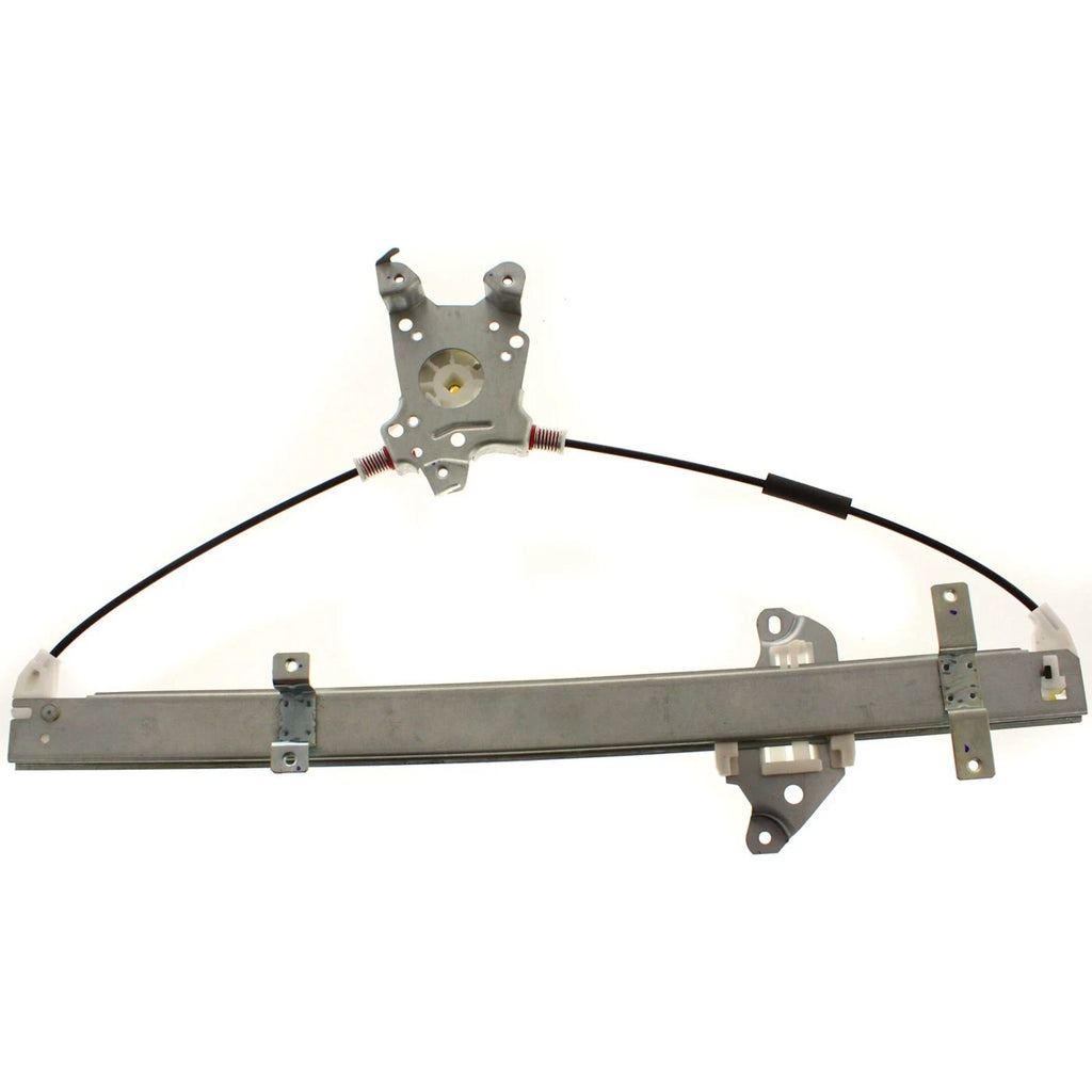 Power Window Regulator for Nissan Pathfinder (1996–2004)