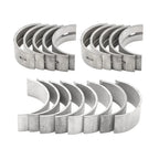 50 x Connecting Rod Crankshaft Main Bearings for Yamaha YZF600 R6 (98-02)