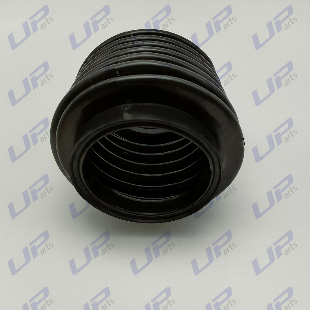 U-Joint Bellows for OMC Cobra Volvo DP-S, SX (3854127, 987467, 18-2765)