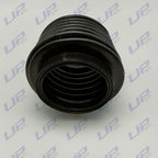 U-Joint Bellows for OMC Cobra Volvo DP-S, SX (3854127, 987467, 18-2765)