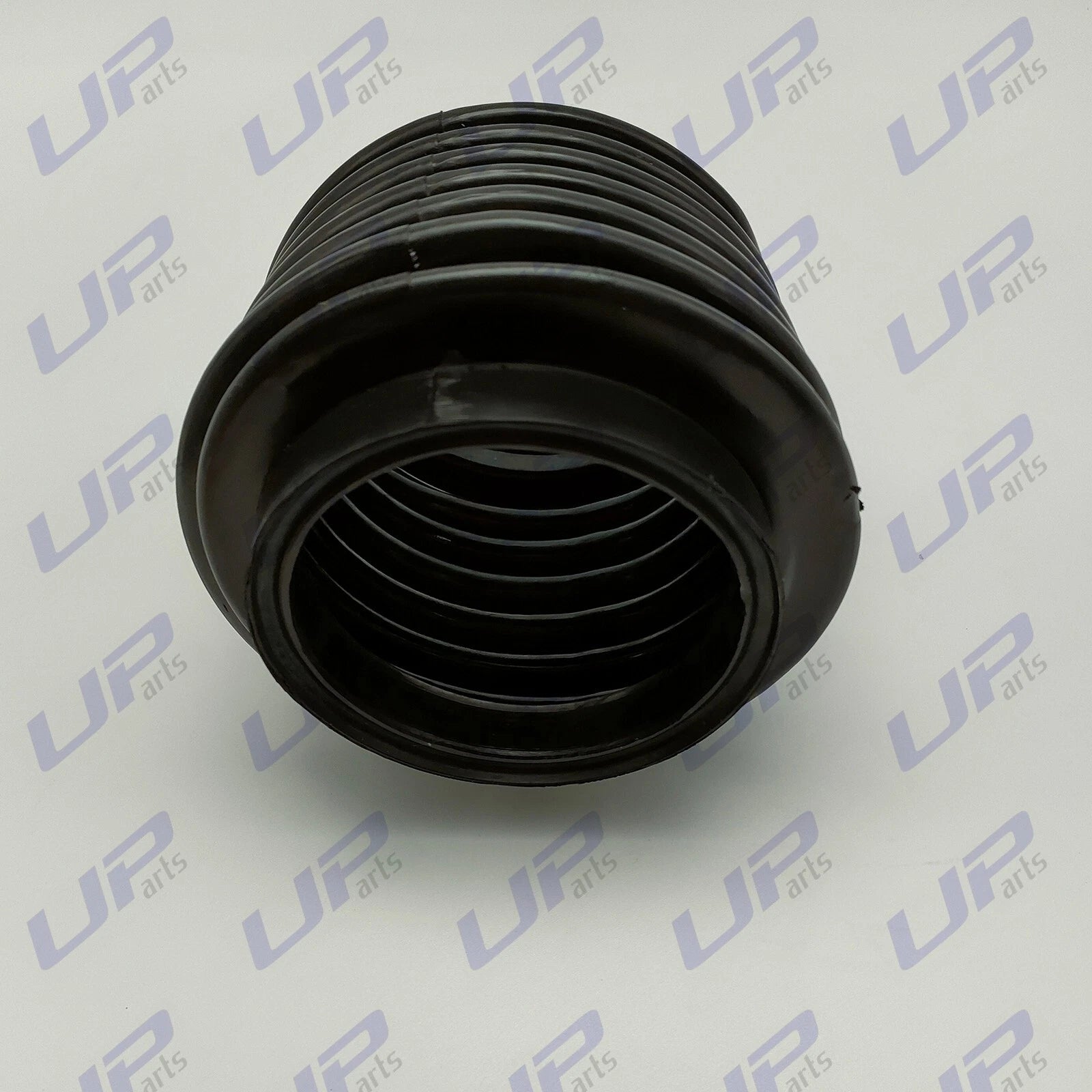 U-Joint Bellows for OMC Cobra Volvo DP-S, SX (3854127, 987467, 18-2765)