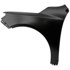 Fender for Kia Forte (2010–2013) Front Driver Side Sedan
