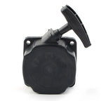 Engine Pull Start Starter Recoil for Mini Quad Bike 33-49cc (2-Stroke)