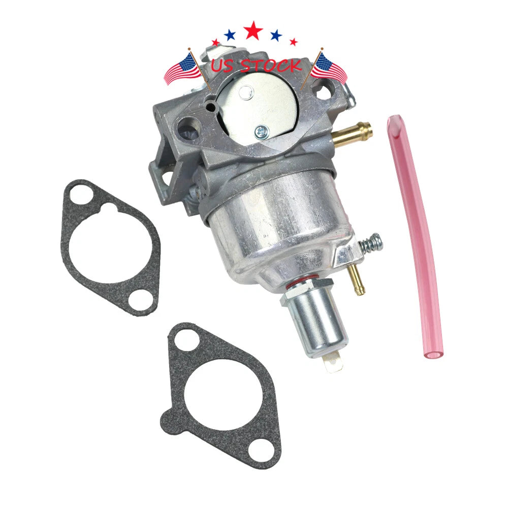 Carburetor for John Deere 345 GX345 (1997-2001)