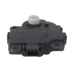 Blend Door Actuator for
