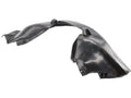 Front Right Fender Liner for Jaguar S Type (2004–2008) PP594CG