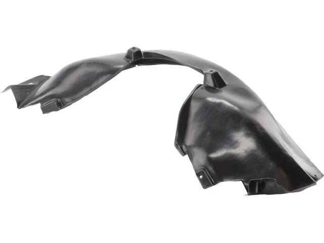 Front Right Fender Liner for Jaguar S Type (2004–2008) PP594CG