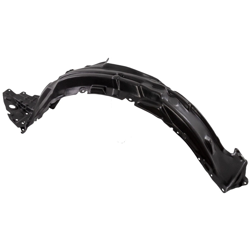 Fender Liner for Lexus CT200h (2015-2017)