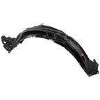 Fender Liner for Lexus CT200h (2015-2017)