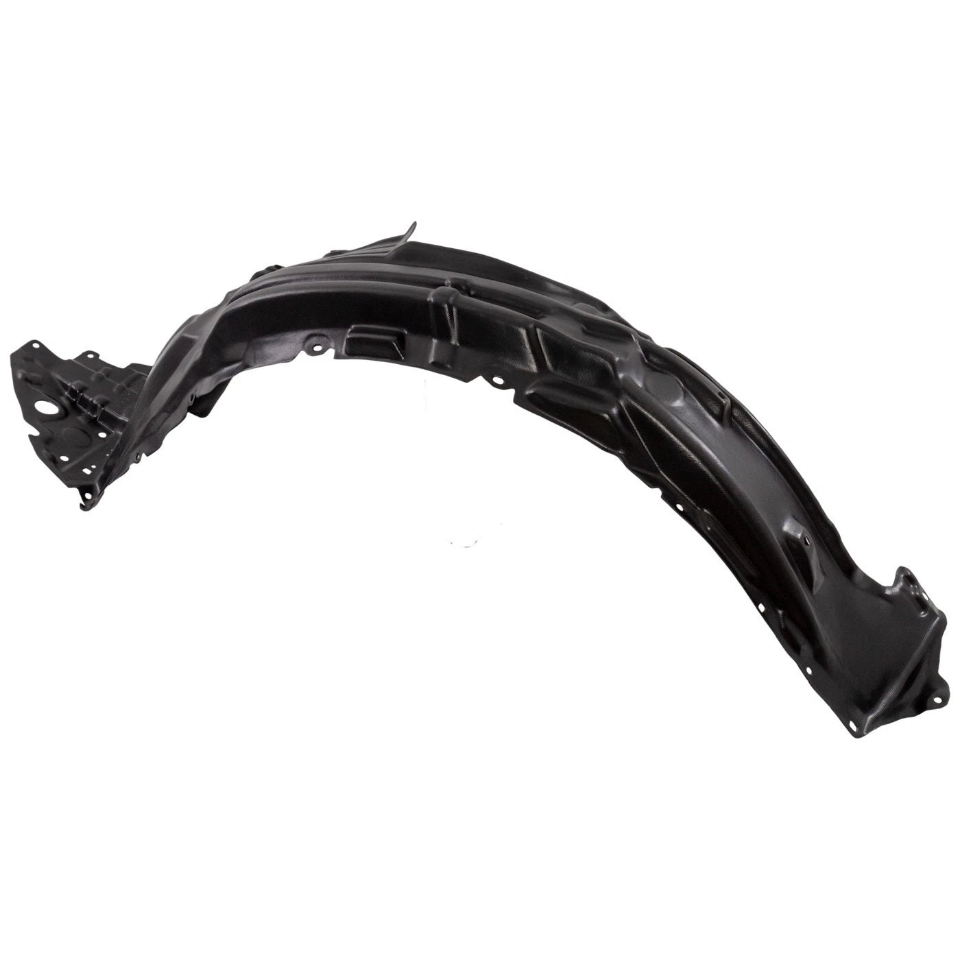 Fender Liner for Lexus CT200h (2015-2017)