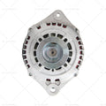 Alternator for Holden Colorado RA RC 3.0 (2007–2016) 4JJ1 4JJ1-TC