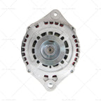 Alternator for Holden Colorado RA RC 3.0 (2007–2016) 4JJ1 4JJ1-TC