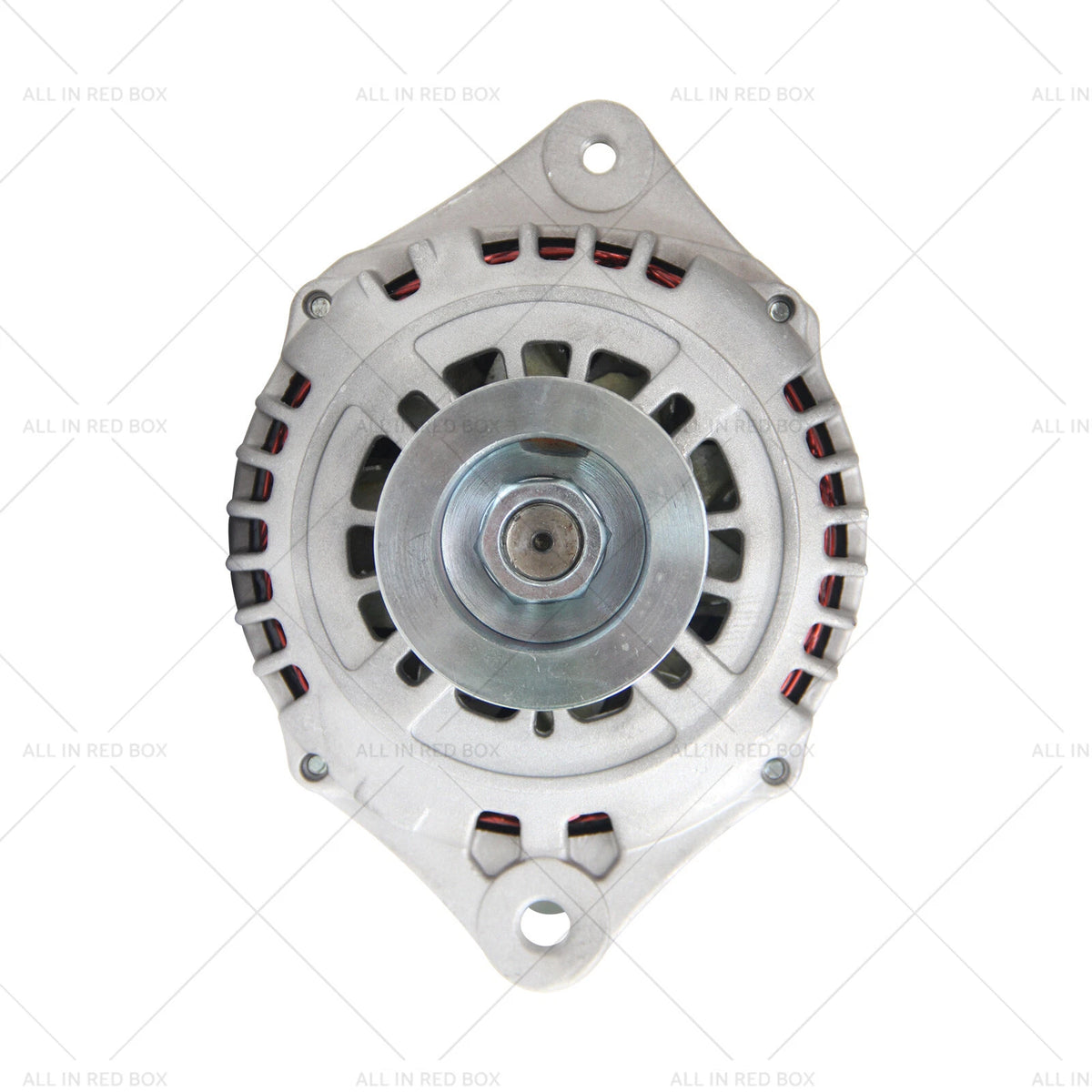 Alternator for Holden Colorado RA RC 3.0 (2007–2016) 4JJ1 4JJ1-TC