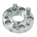 Wheel Spacers 1 Inch for Nissan Rogue (2014–2020)