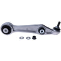 Lemforder 42629 01 Suspension Control Arm & Ball Joint for Tesla Model S, X (2012–2023)