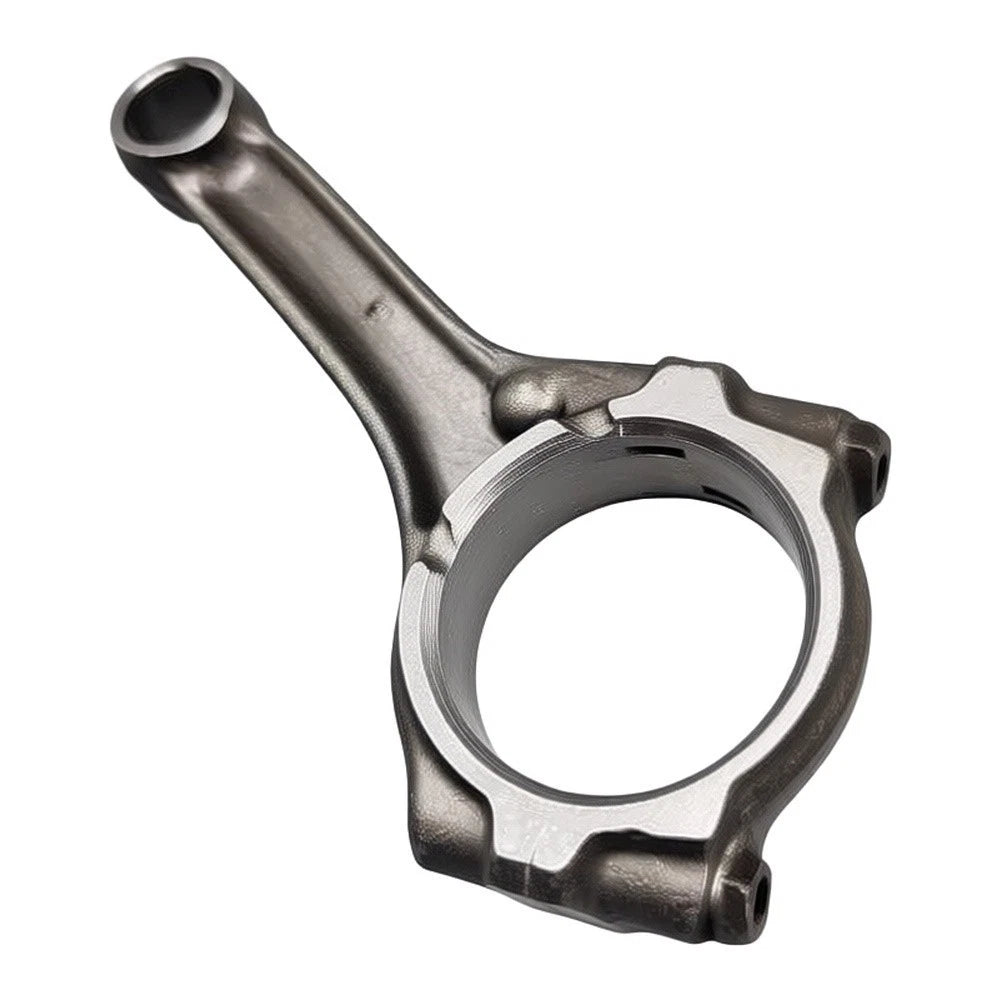 Engine Connecting Rod for GX630 GX660 GX690 (Two-Cylinder)