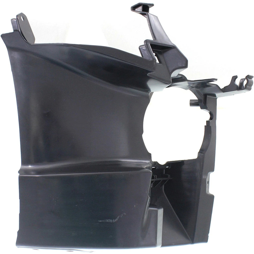 Fog Light Bracket for BMW 328i 335i 320i Sedan (2013-2015)