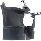 Fog Light Bracket for BMW 328i 335i 320i Sedan (2013-2015)
