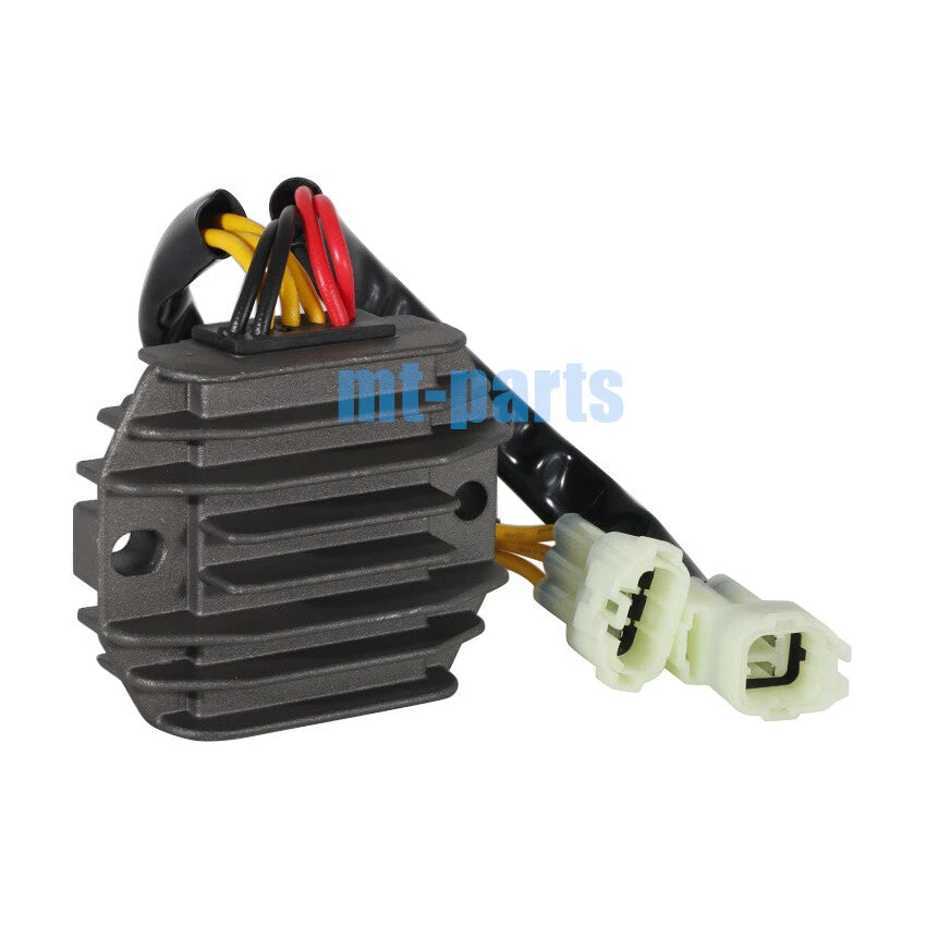 Rectifier Regulator for SMC ATV RAM 500, Canyon 500 (2000–2005) 62360-CGV-00