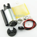 Fuel Pump for Suzuki LT-A750 KingQuad 750AXi (2008–2017)