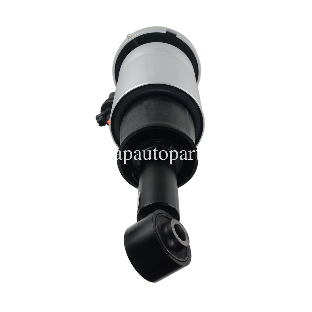 Rear Left Air Suspension Strut for Lincoln Navigator & Ford Expedition (2007–2016)