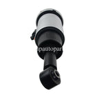 Rear Left Air Suspension Strut for Lincoln Navigator & Ford Expedition (2007–2016)