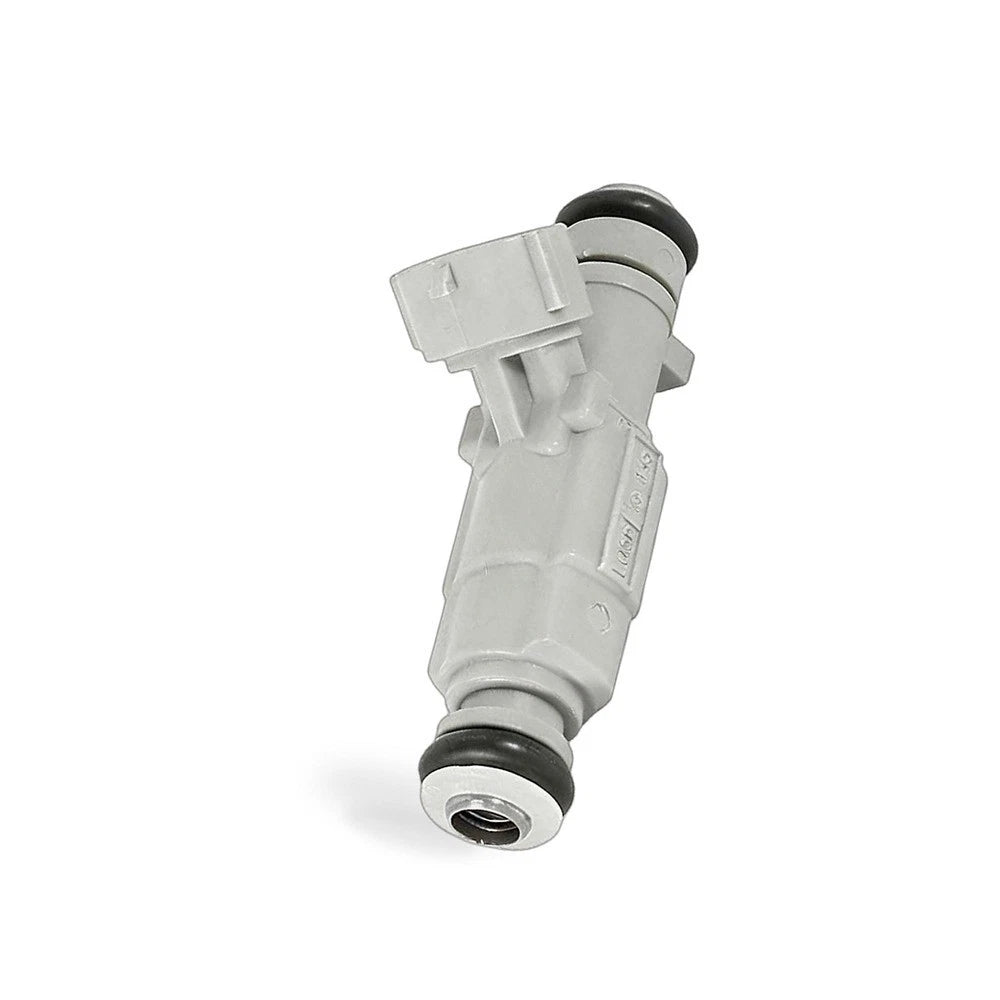 Fuel Injector for Hyundai Sonata (2011–2014) 2.0L 2.4L 35310-2G350