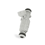 Fuel Injector for Hyundai Sonata (2011–2014) 2.0L 2.4L 35310-2G350