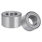 2X Rear Trailing Arm Bearing Kit for Can-Am Outlander (2003–2018)
