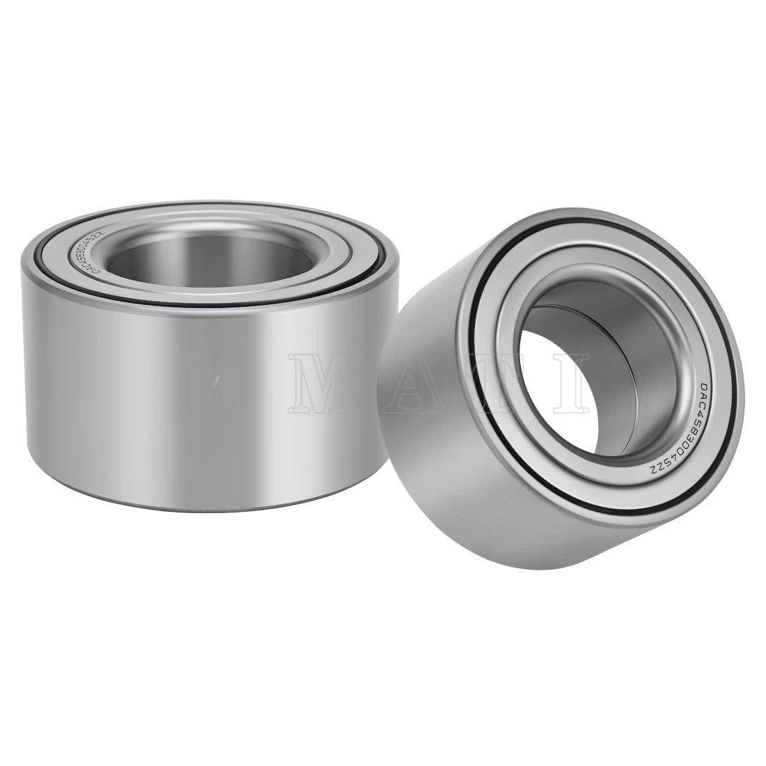2X Rear Trailing Arm Bearing Kit for Can-Am Outlander (2003–2018)