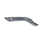 Fender Flares Set of 2 for Jeep Liberty (2005–2006)